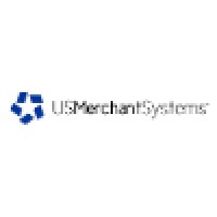 Merchant Service Provider