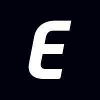 Vice President of Enterprise Sales