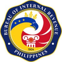 Revenue Officer