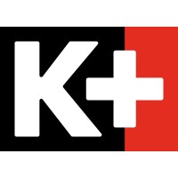 Chronicle for Music+show
