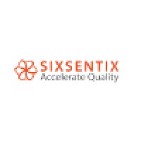 Senior Test Manager & Delivery Manager