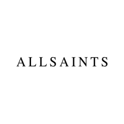 Visual Merchandising Stylist