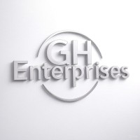 Project Manager and Innovation Lead