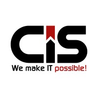 Software Engineer
