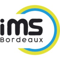 Stagiaire en recherche