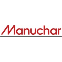 Global principals manager Home & Personal Care