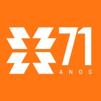 Membro do Conselho de Administração Copel GeT
