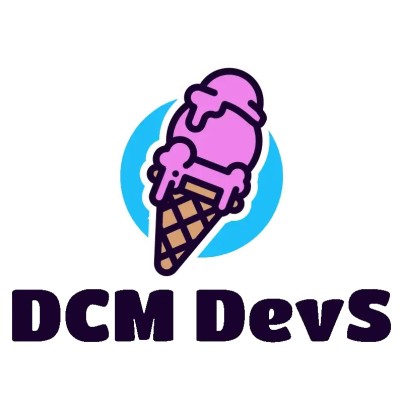 Desarrollador de front-end
