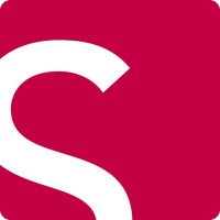 Senior Compliance Officer