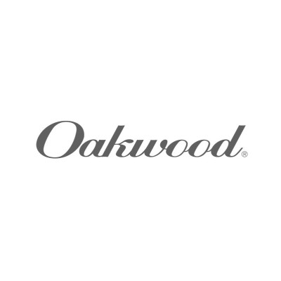 Senior Government Account Executive