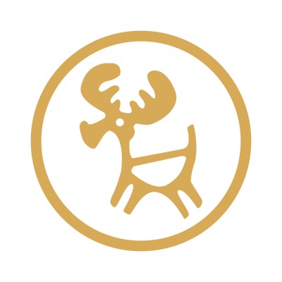 HR Manager, Lead Recruiter and Well Being Project Owner