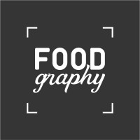 Fotografo