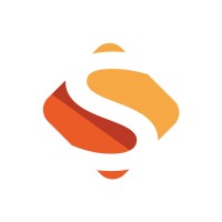 Client Director of Data Tank