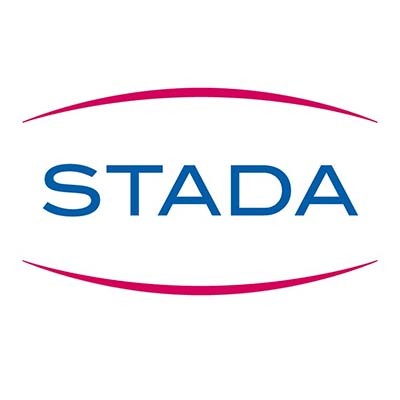 Sales and Marketing Specialist