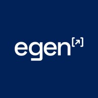 Talent Acquisition Specialist/ Recruitment Specialist
