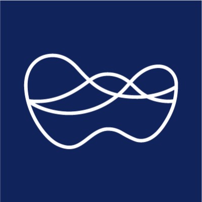 Interface Management Coordinator (External Hire)
