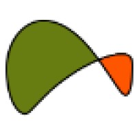 Director of Communications