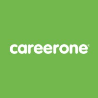Head of Planning, Analysis & Treasury | Digitisation | M&A