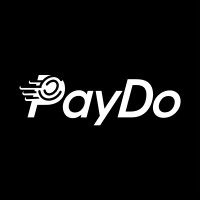 AML Compliance Analyst (KYB)