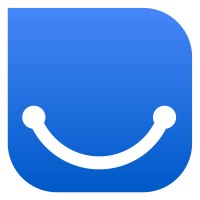 Virtual Assistant