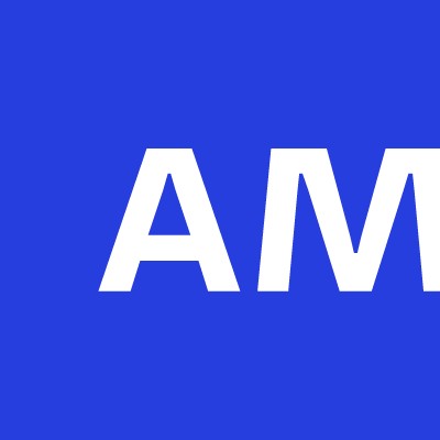 Membro do comitê estratégico Amcham Brasil