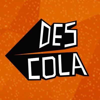 Produtora de conteúdo