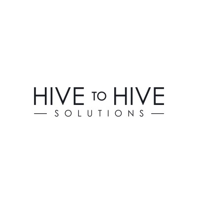 Managing Partner I Co-Founder