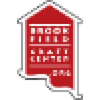 Manager of Charitable Giving