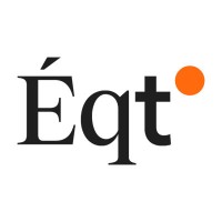 Project Manager - Sustainable Food Systems