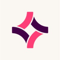 Senior Professional Scrum Master