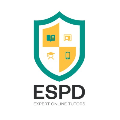 French Tutor