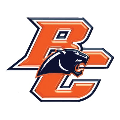 High School Administrative Assistant