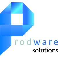UX-UI Designer Consultant