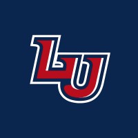 Graduate Student Assistant