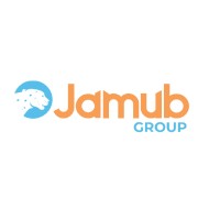 Director of Corporate Services