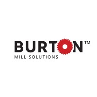 Office Administrator