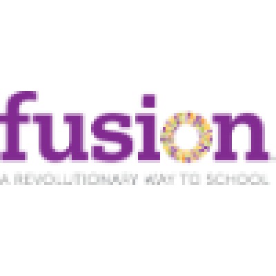 Manager of Curriculum & Analytics