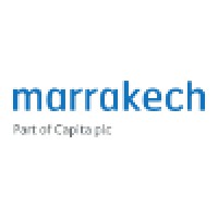 Recruitment Manager