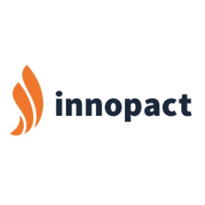 Senior Information Technology Consultant