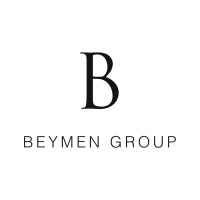 Architectural Projects Specialist