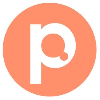 Project Manager