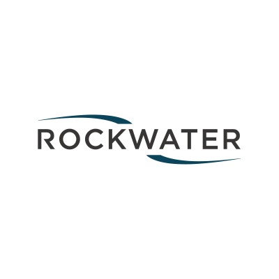 Director of Marketing