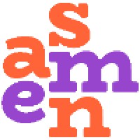 Ambulant begeleider