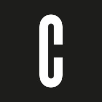 Editorial Assistant