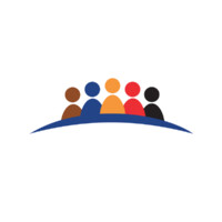 Staff Attorney