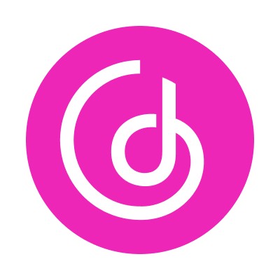Data Architect