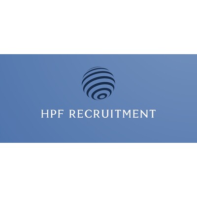 Chief Executive Officer/Founder