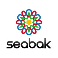 Sales Representative