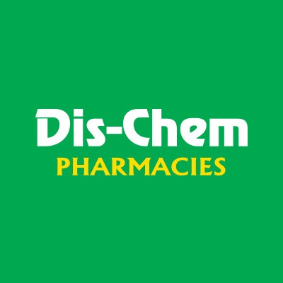 Customer Service Consultant