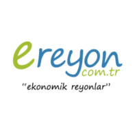 Logistics and shipping manager